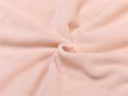 electric blanket with foot warmer electric blanket with foot warmer