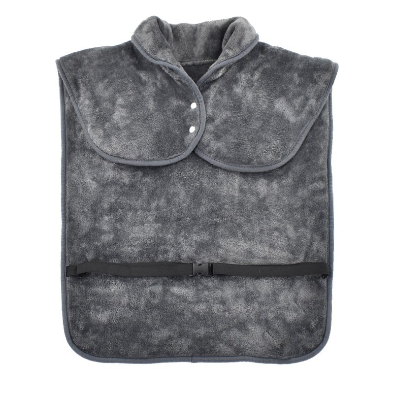 product-800-800