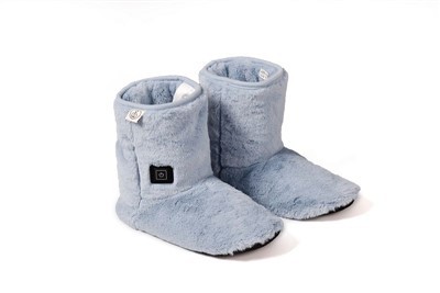 Fluffy Feet Warmers Fluffy Feet Warmers