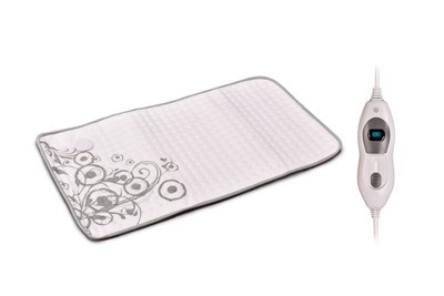 Electric Blanket Specifications: Everything You Need to Know